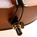 Chelo Amadeus Cellini 4/4 MC760L4/4