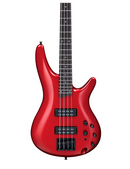 Bajo Ibanez SR300EB-CA