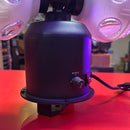 Jelly Cosmos Jelly ADJ