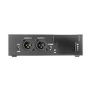 Caja Directa KDi - BOX USB