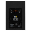 Monitor KRK 7 G5