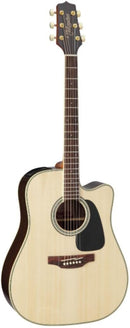 Guitarra Electroacutica Takamine GD51CE-NAT