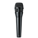 Micrófono Shure Nexadyne 8/C