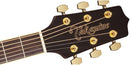 Guitarra Electroacutica Takamine GD51CE-NAT