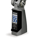 Micrófono Shure Super 55