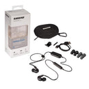 In-Ears Shure SE215 BT1