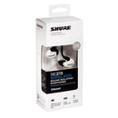 In-Ears Shure SE215 BT1