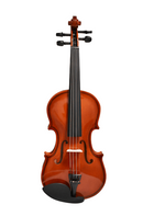 Violin Amadeus Cellini