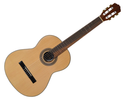 Guitarra Tres Pinos TSCG - 928MN