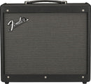 Combo Fender Mustang GTX50