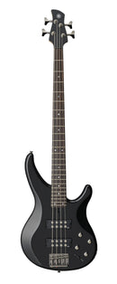 Bajo Yamaha TRBX 304