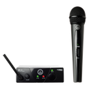 Sistema de micrófono inalámbrico AKG WMS40 Mini Vocal Set