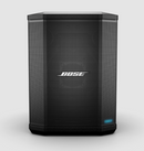 Bose S1 PRO + C/Batería