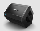 Bose S1 PRO + C/Batería