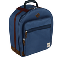 Funda Tama para Tarola 6.5x14 TSDB1465