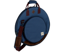 Funda Tama para Platillos TCB22