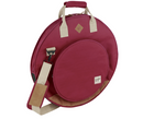 Funda Tama para Platillos TCB22