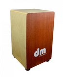 Cajón Peruano dm DMC