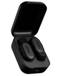 Sistema de micrófonos inalámbricos dual SHURE  MoveMic Two Kit