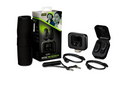 Sistema de micrófonos inalámbricos dual SHURE  MoveMic Two Kit