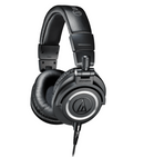 Audífonos Audio-Technica ATH-M50x