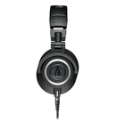 Audífonos Audio-Technica ATH-M50x