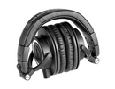 Audífonos Audio-Technica ATH-M50x