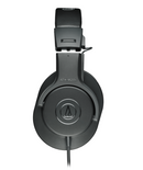 Audífonos Audio-Technica ATH-M20X