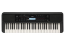Teclado Portátil Yamaha PSR-E383