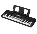 Teclado Portátil Yamaha PSR-E383