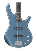 Bajo Ibanez GSR180