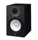Monitor Yamaha HS8
