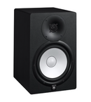 Monitor Yamaha HS8