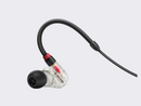 In Ears Sennheiser 100 Pro