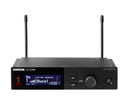 Microfono Inalambrico Shure SLXD24/SM58