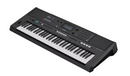 Teclado Yamaha PSR-E483