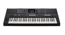Teclado Yamaha PSR-E483