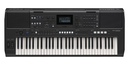 Teclado Yamaha PSR-E583