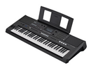 Teclado Yamaha PSR-E583