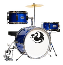 Batería Infantil Century CNBT025