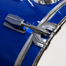 Batería Infantil Century CNBT025