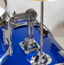 Batería Infantil Century CNBT025