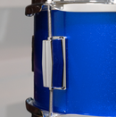 Batería Infantil Century CNBT025