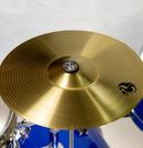 Batería Infantil Century CNBT025