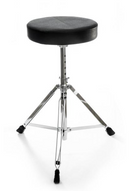 Banco para Batería Sencillo Dm