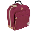 Funda Tama para Tarola 6.5x14 TSDB1465
