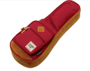 Funda Ibanez para Ukulele Soprano IUBS541-WR