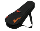 Funda Ibanez para Ukulele Soprano IUBS301
