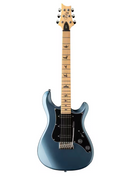 Guitarra Eléctrica PRS SE NF3 Blue Metallic