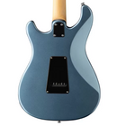 Guitarra Eléctrica PRS SE NF3 Blue Metallic
